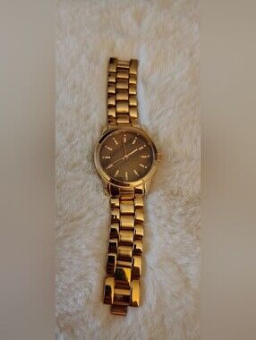 Women's Bracelet Watch